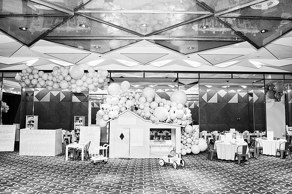 dashablake190079