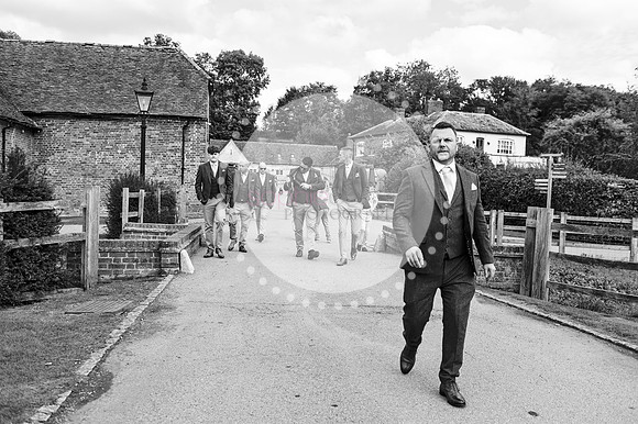 amy&mark0616