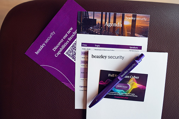 beazleysecurity25078