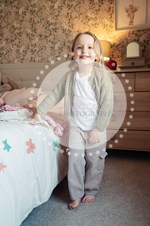 louise25054