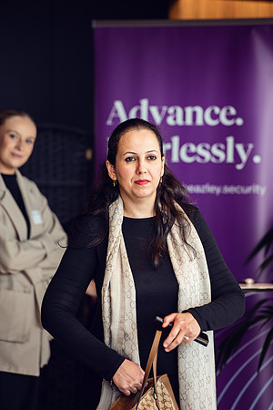beazleysecurity25141