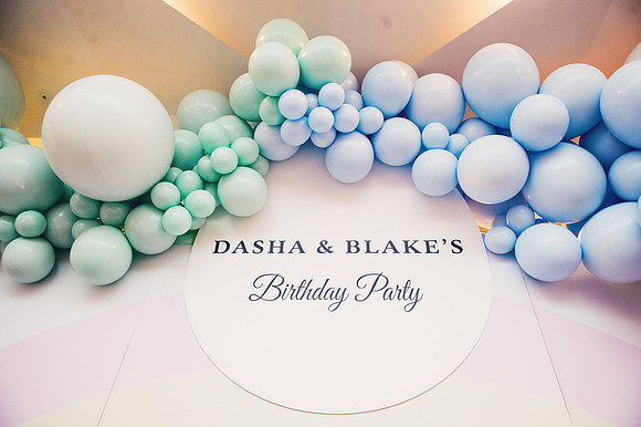 dashablake190136