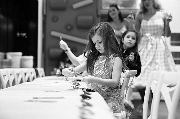 blake24217
