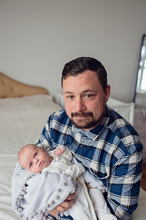 joesephfisher24134