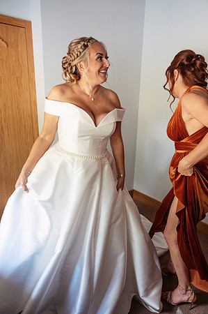 amy&mark0472