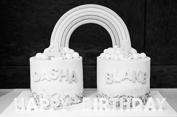 dashablake190149