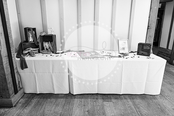 amy&mark0722