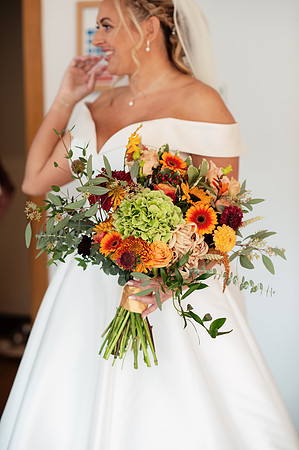 amy&mark0458