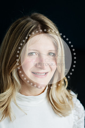 carly25451