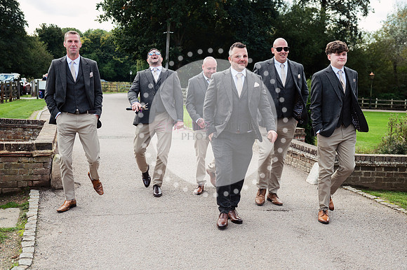 amy&mark0605