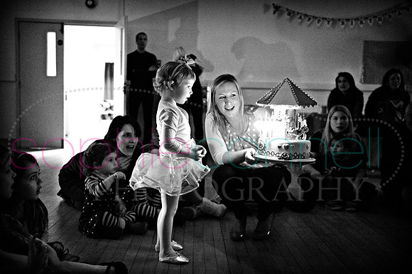 gracie3rdbday715