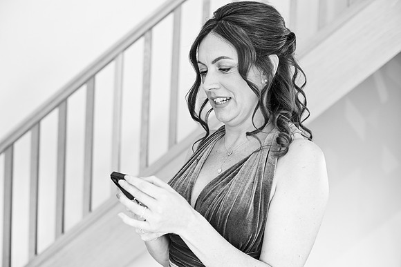 amy&mark0433