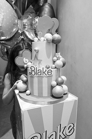 blake24403