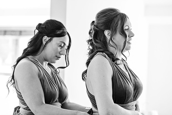 amy&mark0441