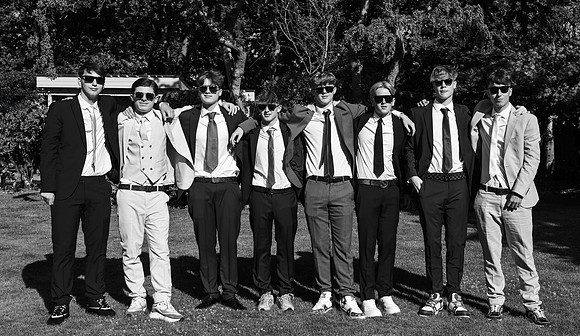 prom2505