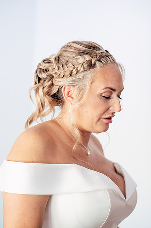 amy&mark0452