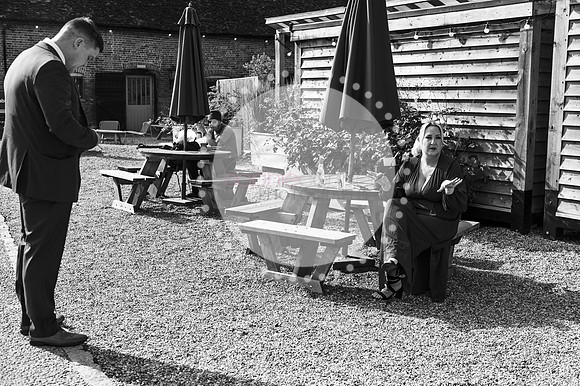 amy&mark0560