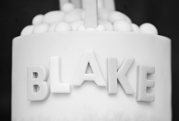 dashablake190031