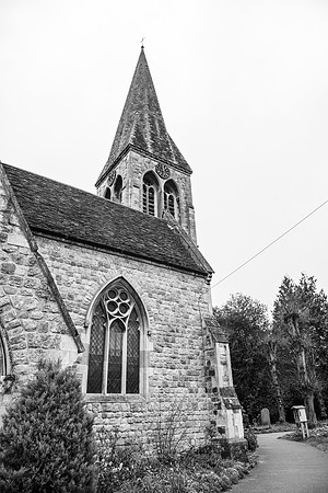 hugobaptism24005