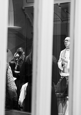 hugobaptism24011
