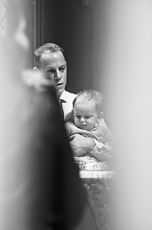 hugobaptism24015