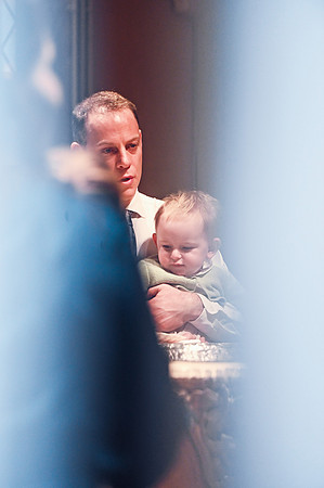 hugobaptism24016