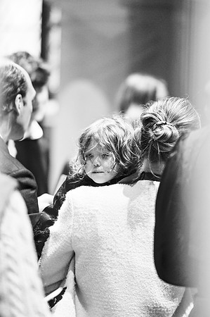 hugobaptism24021