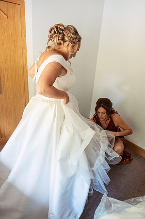 amy&mark0480