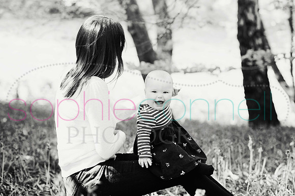 176jaynebb