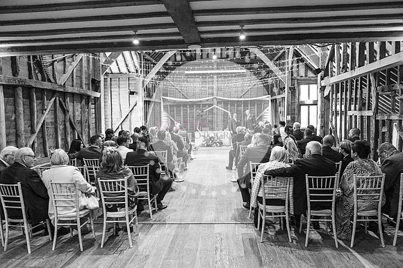 amy&mark0808