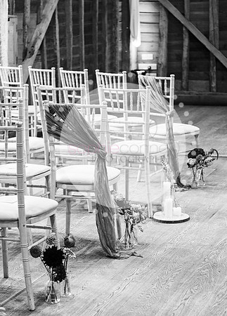amy&mark0736