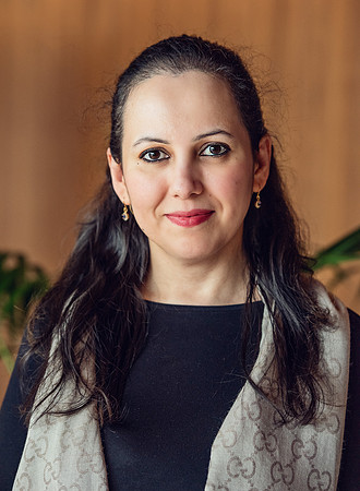 beazleyheadshots2505