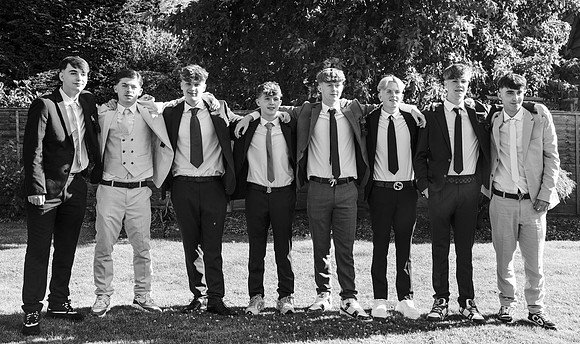 prom2511