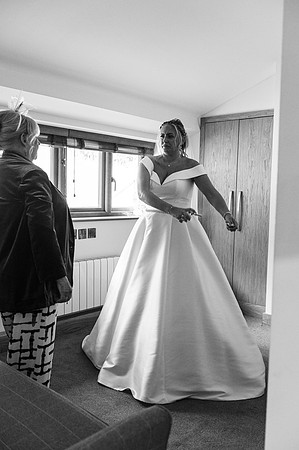 amy&mark0493