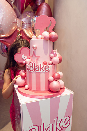 blake24404