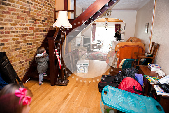 81 church road_0007