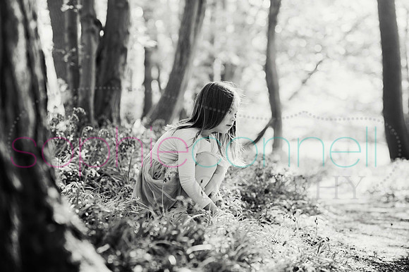 326jaynebb