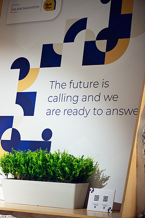 weareinnovation24011