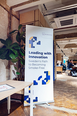 weareinnovation24006
