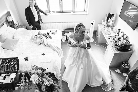 amy&mark0533