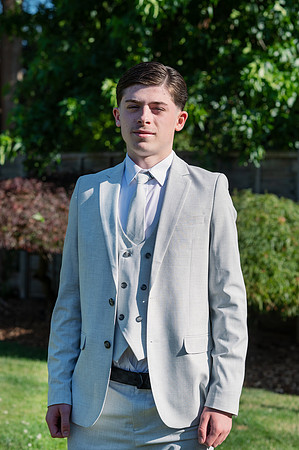 prom2518