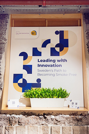 weareinnovation24018