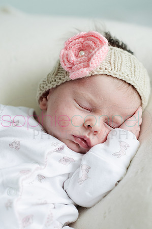 MARGOT25735