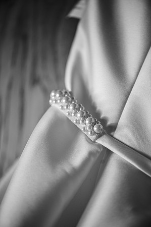 amy&mark0051