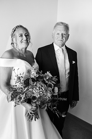 amy&mark0509
