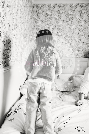 louise25069
