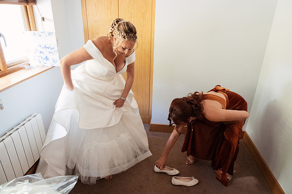 amy&mark0478