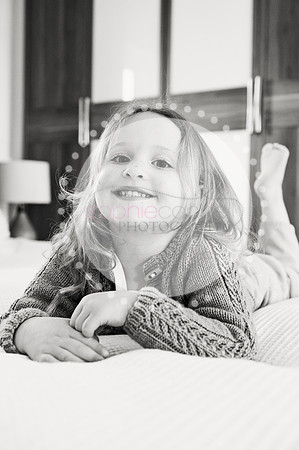 louise25003