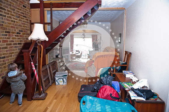 81 church road_0006_1
