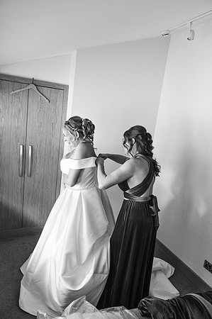 amy&mark0463